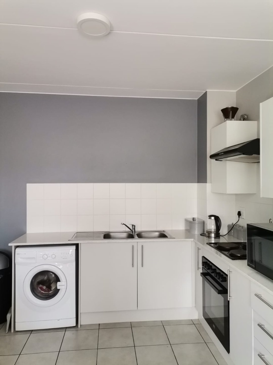 2 Bedroom Property for Sale in Parklands East Western Cape